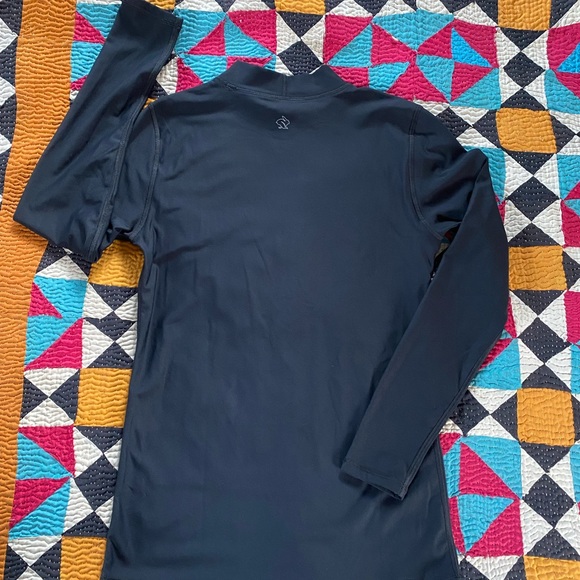 Rabbit cold front running top - Picture 2 of 2